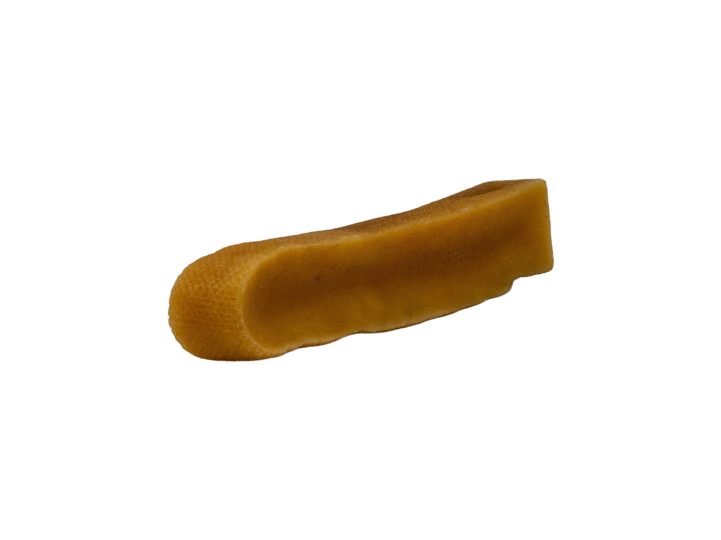 Poslastice za pse Kiwi protein