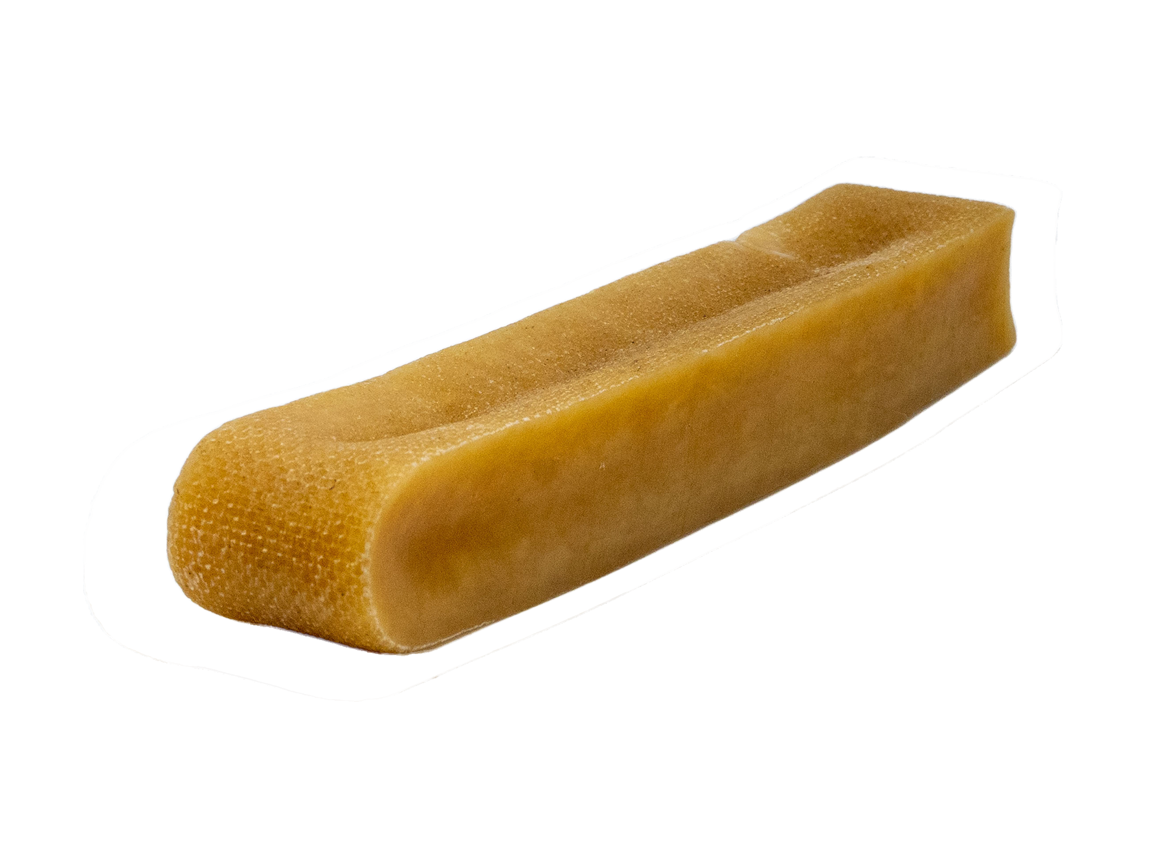 Poslastice za pse Kiwi protein