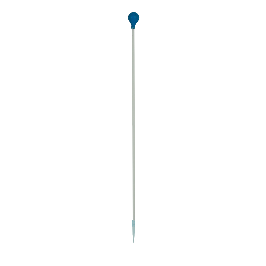 AM39041 Aqua Medic Pipette 60