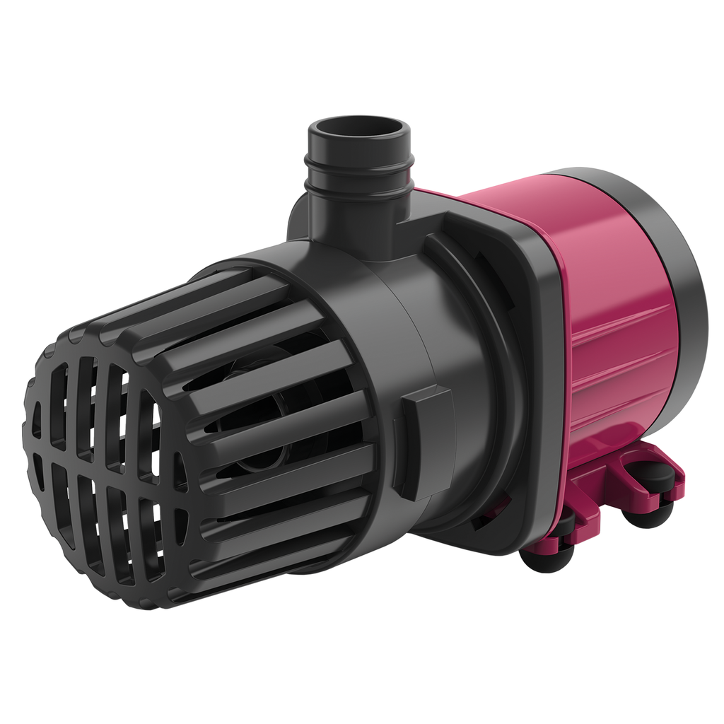 AM102.006 Aqua Medic DC Runner 600 230V/50Hz - 24V