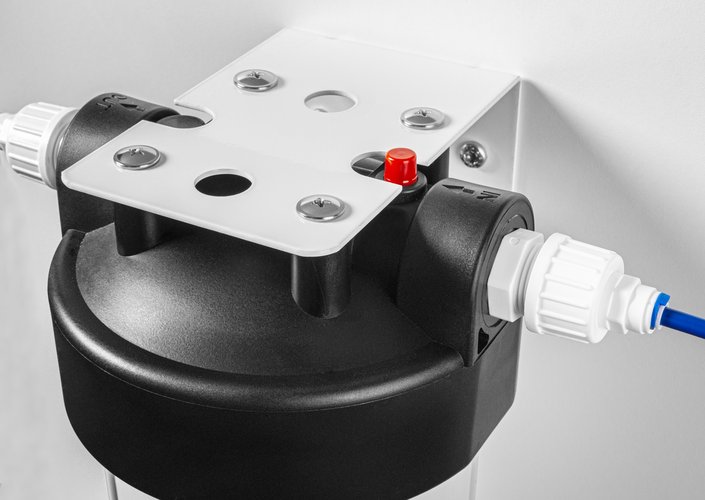 ARKA-MA400 Arka myAqua400 osmoza do 400 l/day