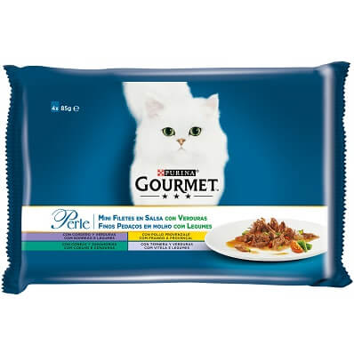 ALC85560 ASP Gourmet Perle 4x85g Multi Exotic 1/12