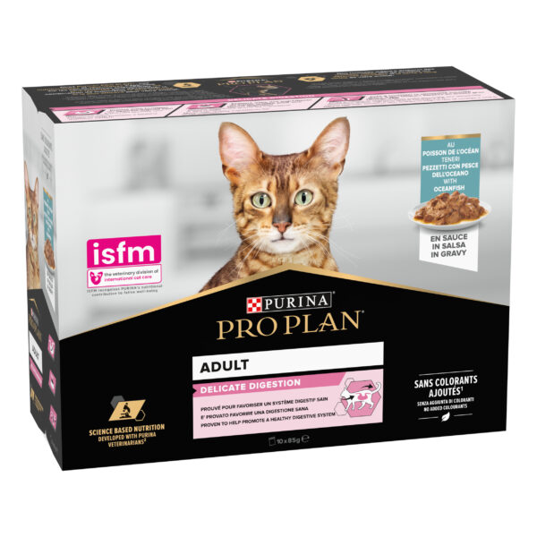 ALC115845 ASP PP MM Delicate 10x85g riba 1/4