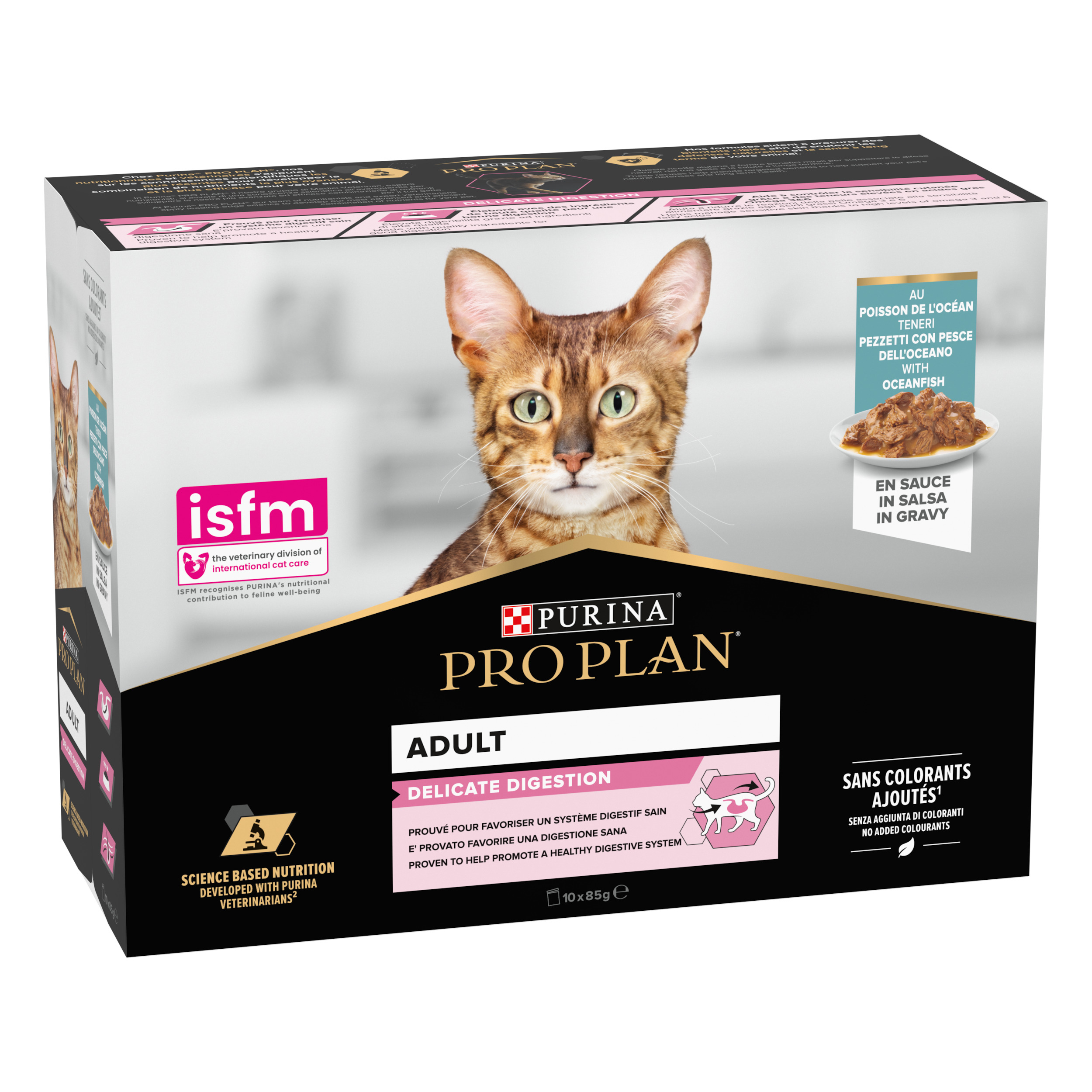 ALC115845 ASP PP MM Delicate 10x85g riba 1/4