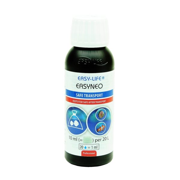 NEO0100 Easy Neo 100ml