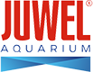 Juwel