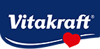 Vitakraft